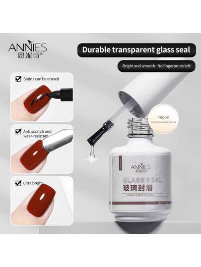 annies Mini Nail Art Stamp Templates & StamperChristmas