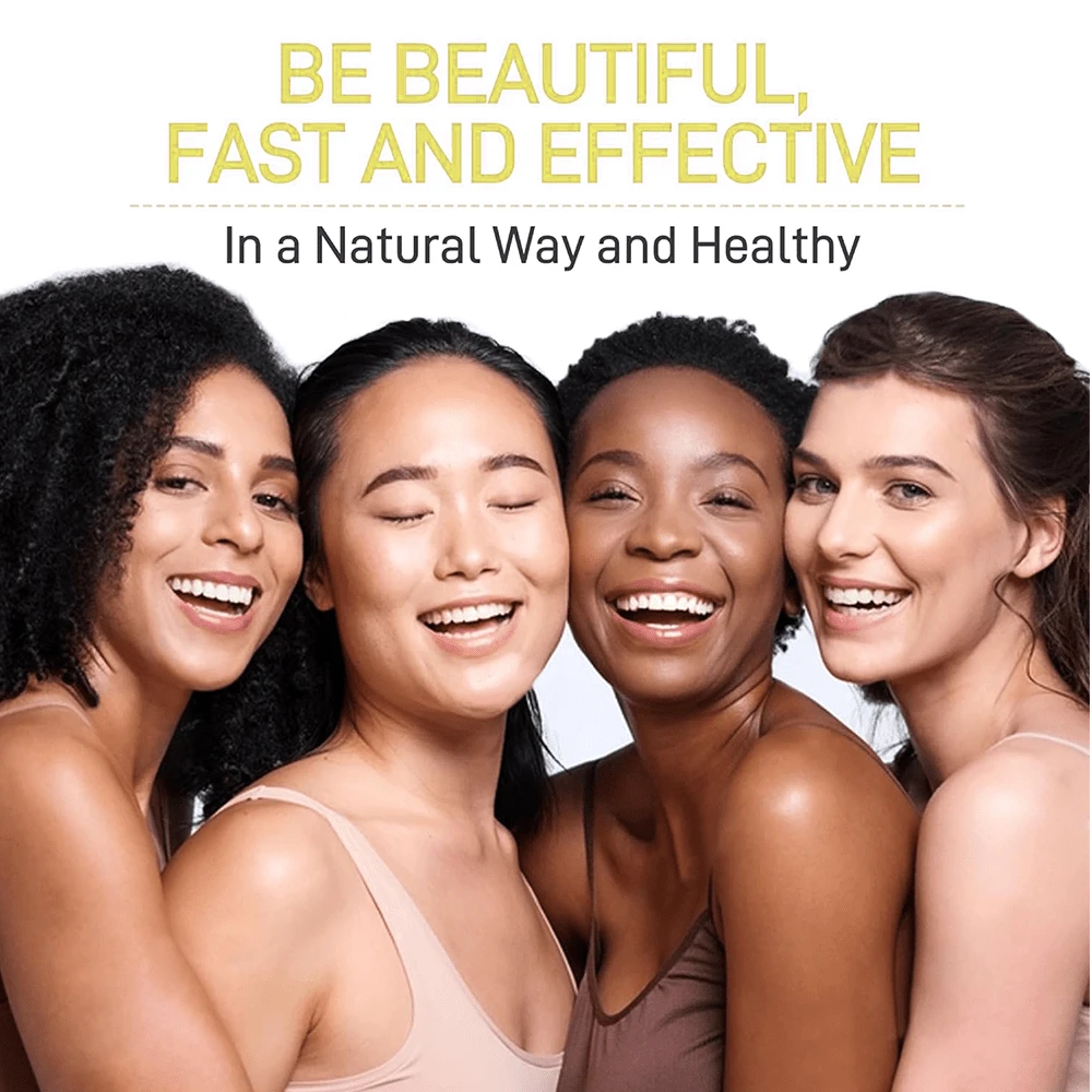 Moisturizing Retinol Face Cream, Deep Hydrating, NonGreasy, Helps