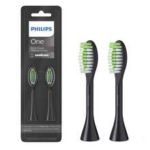 One By Sonicare 2 Replacement Brush Heads