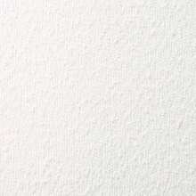 Pasadena Swivel Accent Chair - 黑色 - 查看 6