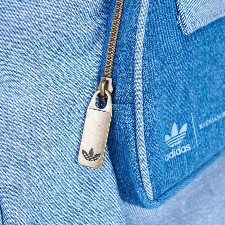 ★adidas★ xxenia shopper bag sky blue IX7454 s-l1200.jpg