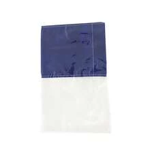 Precision Corner Flag (Royal Blue/White) - Royal Blue - View 2