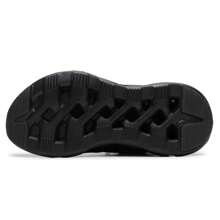 Adidas VENTICE CLIMACOOL Women's Mesh Breathable Running Shoes, Low-Cut Fashion Athletic Sneakers, IF9775