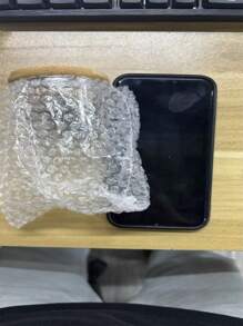 White Sugar Jar, Glass Canister For Kitchen Use, Airtight Seal Jar For Sugar, Tea Leaves, Herbs, Spices, Flour Storage, Transparent Pantry Food Container With Lid