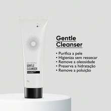 Beyoung Kit 1 Micellar Water And 1 Gentle Cleanser - Nhiều màu - Xem 4