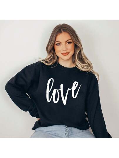 Women's & Men's Clothing, Shop Online Fashion | SHEIN