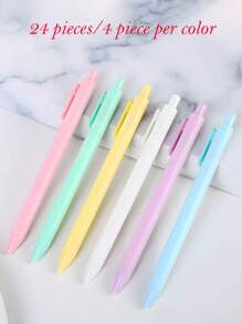 Długopisy z nadrukiem na zamówienie jako prezenty promocyjne – długopisy reklamowe z grawerem laserowym, nagrody dla nauczycieli dla uczniów, artykuły szkolne na początek roku szkolnego, nagrody na wydarzenia szkolne, prezenty na Dzień Nauczyciela, promocje firmowe, do centrów handlowych i biur, spersonalizowane długopisy z nagrodami, artykuły szkolne, dla nastolatków, uczniów szkół średnich, uczniów szkół średnich, maturzystów, studentów, studentów, pierwszoklasistów, studentów drugiego i trzeciego roku, studentów młodszych klas, spersonalizowane długopisy żelowe, Easy Comfort