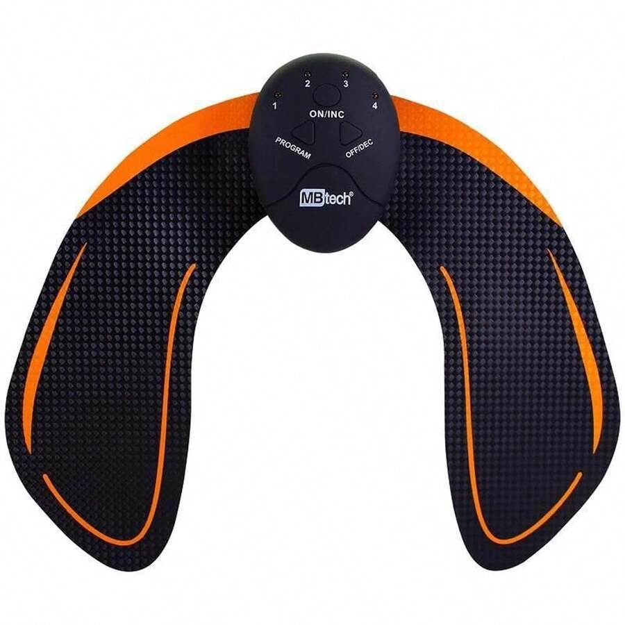 Lift Butt Lift Butt Electric Glute Stimulator Grows Moda de Mujer