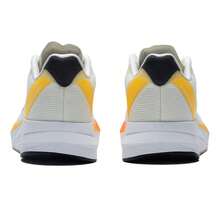 Adidas 男士 DURAMO SPEED M 运动鞋，低帮，舒适，透气，减震跑步鞋 - IE5477 - 查看 4