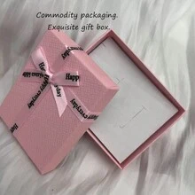 [Personalizado] Collar de acero inoxidable con fotografía personalizada grabada con láser para hombres, con texto personalizado. Colgante de etiqueta de perro personalizado de acero inoxidable para novio, regalo del día del padre para papá, disponible en negro, plata, oro y oro rosa, con estilos elegante, vintage, sencillo, unisex y casual. Regalo ideal para él, ella, novio, novia, papá, mamá, familia, amigos, mascotas, abuelos, hijo, hija para aniversarios, cumpleaños, uso diario, baile de graduación, día del padre, día de la madre, San Valentín, graduación, bodas, duelo
