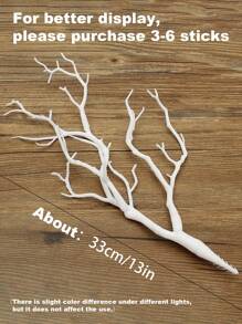 6 peças enfeites de bolota de feltro de natal guirlanda de bola de bolota de feltro outono decoração de bolota pendurada para árvore com lareira de fazenda de natal decoração de parede