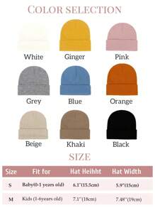 Name Beanie, Custom Newborn Infant Toddler Kids Youth Child Hat Adult, Vegan Leather Patch, Custom Baby Beanie, Knit Hat, Newborn Infant Toddler Kids Youth Child Adult, Slouchy, Personalized Name Engraved Matching Beanie, Newborn Baby Beanies, Leather Patch Beanies For Baby Personalized, Beanies For Babies, Infant Beanie With Name, Kid Knitted Hat, Baby Shower Gift, Personalized Gifts, Wedding Party Gifts Back To School Winter Gift Ideas Boy Girl Valentine's Day Multi-Functional,Ornamental,Letter Exquisite,Stylish,Baby Fashion,Soft Squishy,Colorful,Cute Kawaii Adorable Unique,Customized Treasurefinds,Baby Gifts,Cutebaby For Children's Day,Customized Kids Hats, Gloves And Scarves,Easy Comfort