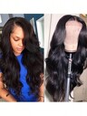 Lace Front Wigs