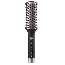 Cecotec InstantCare 1200 Look Brush Ctec 直髮刷 - 彩色 - 查看 1