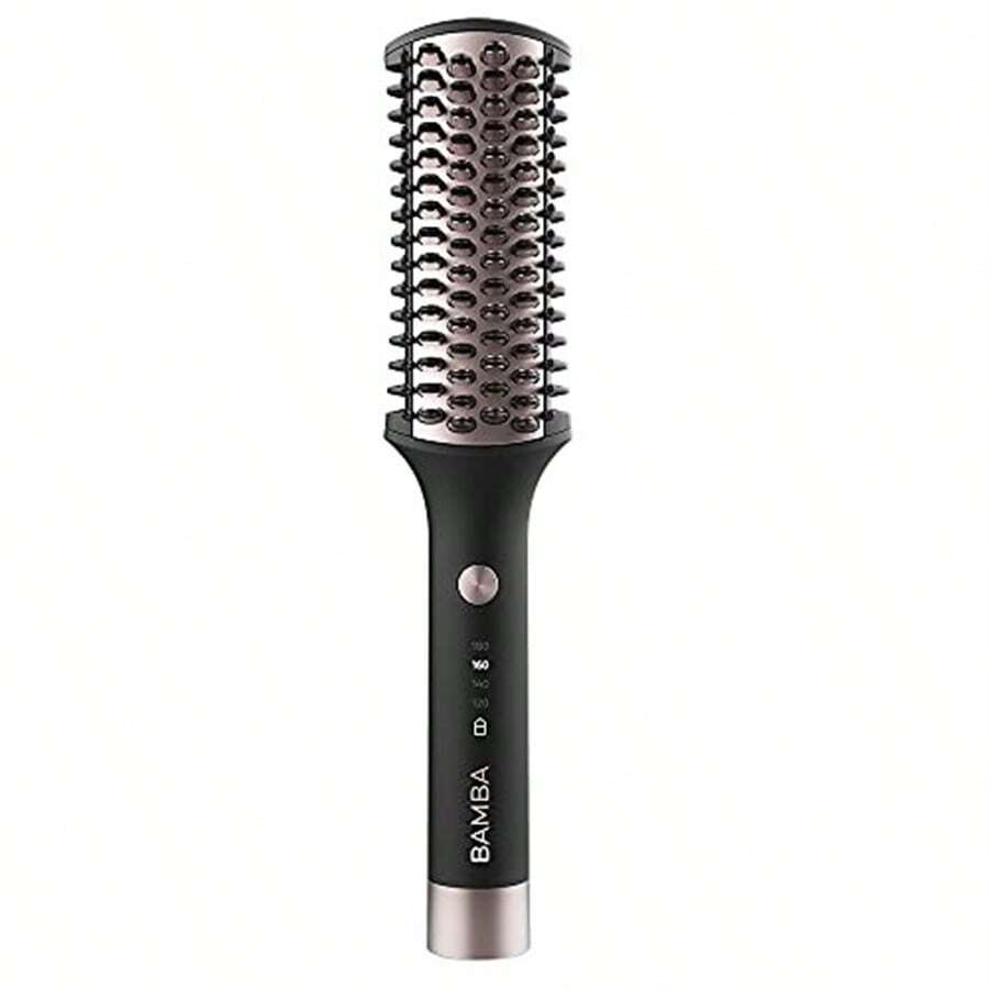 Cecotec InstantCare 1200 Look Brush Ctec 直髮刷 - 彩色 - 查看 1