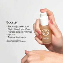 Beyoung Anti-Blemish And Antioxidant Kit 4 Products - Nhiều màu - Xem 5
