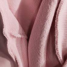 Puma Sudadera deportiva holgada y cómoda con capucha de punto para entrenamiento y uso casual