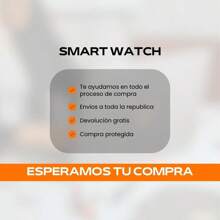 SMART WATCH MX Correa Xiaom Mi band 7, 6, y 5, silicon tpu Extensible. - Verde militar - Ver 9