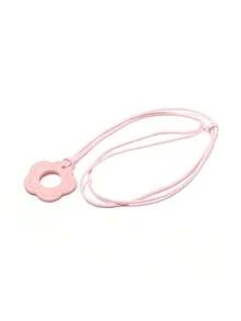 1/4pcs Stylish Hanging Rope Glasses Holder - Portable Fashion Storage For Marine Disaster Glasses Frame - Convenient Travel Accessory For Easy Organization - Multicolor - View 17