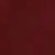 酒紅色