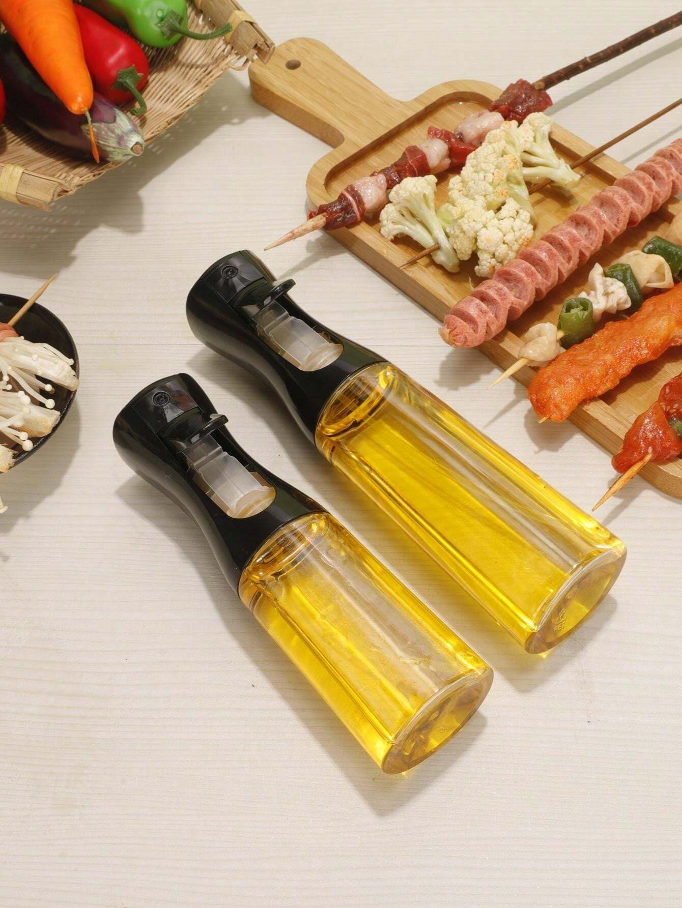 Set Regalo Per Cocktail Shaker Cocktail Vetro Shaker Cocktail In