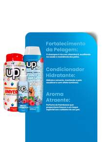 Complete Bath Kit - Choose From 5 Delicious Fragrances: Dragon Fruit, Blackberry, Watermelon, Green Apple, Raspberry - Màu xanh lam - Xem 3