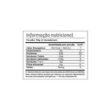 Whey Protein Chef Whey Kit 907g + Shaker - Chef Whey - 查看 2