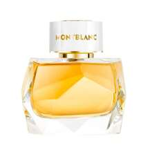 Montblanc Signature Absolue - Eau De Parfum - 90ml - Free Delivery In 1-3 Days - Multicolor - View 2