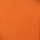橘色