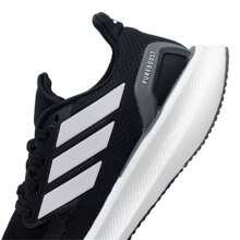 Adidas Men's Shoes PUREBOOST 5 Stylish And Simple Sports Training Running Shoes IF9191