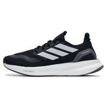 Adidas Men's Shoes PUREBOOST 5 Stylish And Simple Sports Training Running Shoes IF9191