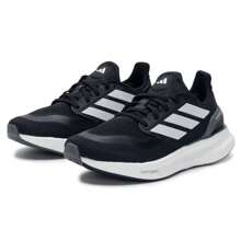 Adidas Men's Shoes PUREBOOST 5 Stylish And Simple Sports Training Running Shoes IF9191
