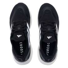 Adidas Men's Shoes PUREBOOST 5 Stylish And Simple Sports Training Running Shoes IF9191