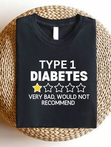 Camiseta "Arbol de Dentista", Camiseta Navideña de Dentista, Camiseta con Árbol de Navidad de Dentista, Camisetas de Higienista Dental, Camisetas de Asistente Dental, Equipo Dental - Negro - Ver 1
