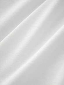 PAYEAH Sanford And Son Salvage T Shirt (Single Piece)100% Cotton 220g Heavy Cotton T Shir - 白色 - 查看 4