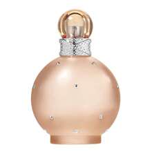 Naked Fantasy - Eau de Toilette - 100ml - Fri leverans inom 1-3 dagar - Multifärgad - Visa 1