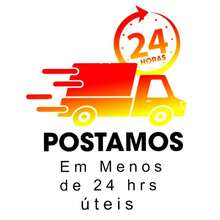 Basic, Casual And Very Versatile Women's Bag! - Hoa hồng vàng - Xem 3