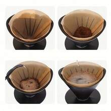 首页 厨房电器 配件 小工具 工具 圣诞节 厨房用品 烹饪 圣诞节 - 棕色 - 查看 6