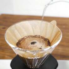 首页 厨房电器 配件 小工具 工具 圣诞节 厨房用品 烹饪 圣诞节 - 棕色 - 查看 8