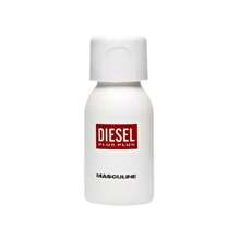 DieselPlusPlus Original Perfume For Men Eau De Toilette -75ml - 白色 - 查看 1