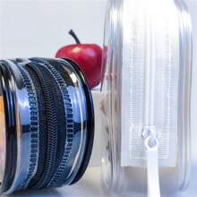 1pc, Mini Dust-Proof Storage Bag, Multipurpose PVC Storage Pouch With Keychain, Suitable For Organizing Cables, Dolls, Earphones, Coins, Lipsticks, Etc.Charger Carry Case Cable Tidy Box Duffel Travelling Bag Cable Bag Electronic Data Cable Bedside Storage For Travel Airpods Camera Collect Women Man Child's Christmas Gifts Essential Teacher Supplies Waterproof Lightweight Large Capacity Portable Accessories