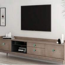 10 piezas de perillas para cajones, tiradores de gabinete altamente atractivos de estilo minimalista, manijas de acero inoxidable, porcelana y cerámica para gabinetes de cocina de estilo vintage, manijas modernas para puertas de baño, accesorios creativos para muebles de cocina