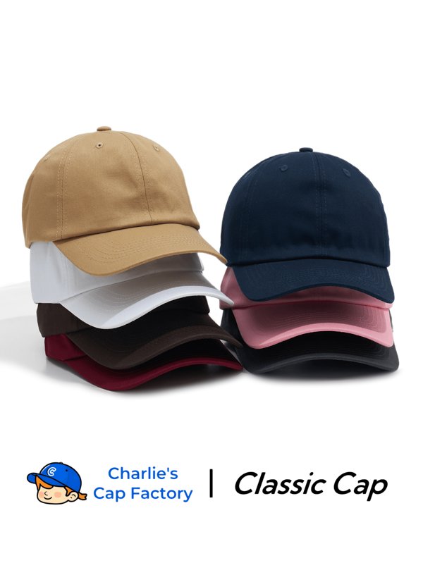 1 Pc Solid Color Unstructured Baseball Cap, Classic Casual Stylish Vintage Soft Sweatband Adjustable Size Lightweight Sun UV Protection Versatile Dad Hat, Suitable For Outdoor Sports Daily Wear Party Vacation Perfect Gift For Friends