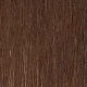 S6