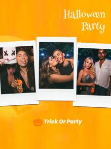 带盖和吸管的塑料变色杯，适用于冰咖啡、派对、泳池 - 可重复使用的塑料杯，适合儿童和成人