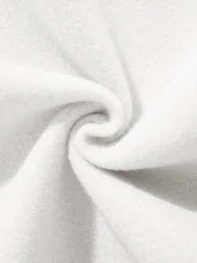 Festival Custom Women Round Neck Sweatshirt