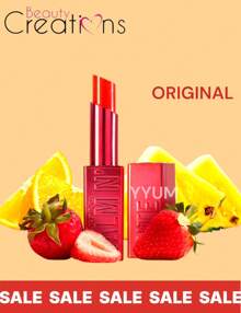 Tono ''Fruit Punch''