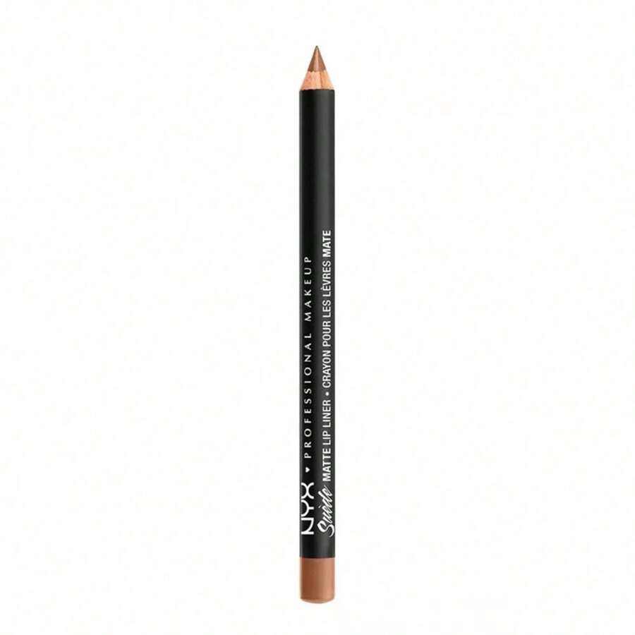 Delineador mate de labios SMLL07 Tormenta de arena 0,03 oz / 1,0 g - SMLL07 Tormenta de arena - Ver 1