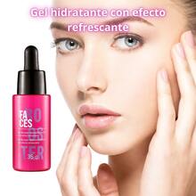 Gel Booster Hidratante Facial de Natura Faces - gel booster - Ver 1