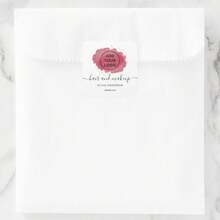 4CM 100-1000PCS 定制贴纸 个性化贴纸 定制标签与任何设计 图像 徽标 文字 用于企业徽标 感谢标签 周年纪念贴纸 节日贴纸 万圣节 圣诞节贴纸 定制方形贴纸标签 任何文本 + 图像定制贴纸 定制标签 方形贴纸 印刷贴纸 个性化贴纸/标签 纸质或乙烯基贴纸 企业徽标 母亲节礼物 父亲节礼物 - 彩色 - 查看 4